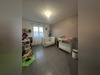 Ma-Cabane - Vente Maison Contrisson, 193 m²