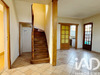 Ma-Cabane - Vente Maison Conty, 156 m²