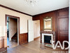 Ma-Cabane - Vente Maison Conty, 156 m²