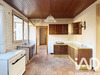 Ma-Cabane - Vente Maison Conty, 156 m²