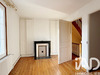Ma-Cabane - Vente Maison Conty, 156 m²
