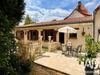 Ma-Cabane - Vente Maison Conty, 175 m²