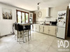 Ma-Cabane - Vente Maison Conty, 175 m²