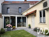 Ma-Cabane - Vente Maison Conty, 168 m²