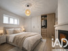 Ma-Cabane - Vente Maison Conty, 168 m²