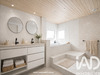 Ma-Cabane - Vente Maison Conty, 168 m²
