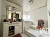 Ma-Cabane - Vente Maison Conty, 168 m²