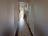 Ma-Cabane - Vente Maison CONTY, 155 m²