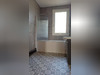 Ma-Cabane - Vente Maison CONTY, 155 m²