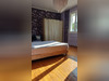 Ma-Cabane - Vente Maison CONTY, 155 m²