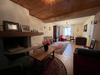 Ma-Cabane - Vente Maison CONTZ-LES-BAINS, 149 m²