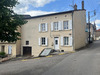 Ma-Cabane - Vente Maison CONTZ-LES-BAINS, 169 m²