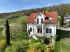 Ma-Cabane - Vente Maison CONTZ-LES-BAINS, 133 m²