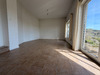 Ma-Cabane - Vente Maison CONTZ-LES-BAINS, 133 m²