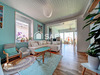 Ma-Cabane - Vente Maison Contz-les-Bains, 179 m²