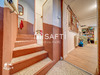 Ma-Cabane - Vente Maison Contz-les-Bains, 179 m²