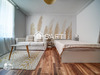 Ma-Cabane - Vente Maison Contz-les-Bains, 179 m²