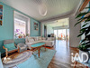 Ma-Cabane - Vente Maison Contz-les-Bains, 212 m²
