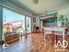 Ma-Cabane - Vente Maison Contz-les-Bains, 212 m²