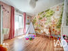 Ma-Cabane - Vente Maison Contz-les-Bains, 212 m²