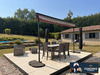 Ma-Cabane - Vente Maison Coole, 170 m²