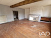 Ma-Cabane - Vente Maison Coole, 80 m²