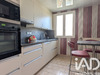 Ma-Cabane - Vente Maison Coolus, 86 m²