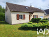 Ma-Cabane - Vente Maison Coolus, 140 m²