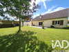 Ma-Cabane - Vente Maison Coolus, 140 m²