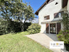 Ma-Cabane - Vente Maison Copponex, 178 m²