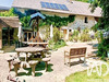 Ma-Cabane - Vente Maison Copponex, 300 m²