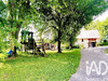 Ma-Cabane - Vente Maison Copponex, 300 m²