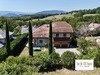 Ma-Cabane - Vente Maison Copponex, 130 m²