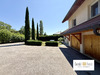 Ma-Cabane - Vente Maison Copponex, 130 m²