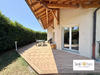 Ma-Cabane - Vente Maison Copponex, 130 m²