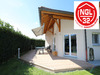 Ma-Cabane - Vente Maison Copponex, 130 m²