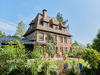 Ma-Cabane - Vente Maison COQUAINVILLIERS, 247 m²