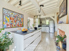 Ma-Cabane - Vente Maison COQUAINVILLIERS, 247 m²