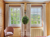 Ma-Cabane - Vente Maison COQUAINVILLIERS, 247 m²