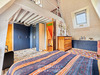 Ma-Cabane - Vente Maison COQUAINVILLIERS, 247 m²