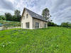 Ma-Cabane - Vente Maison COQUAINVILLIERS, 158 m²