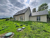Ma-Cabane - Vente Maison COQUAINVILLIERS, 158 m²