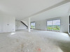 Ma-Cabane - Vente Maison COQUAINVILLIERS, 158 m²