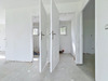 Ma-Cabane - Vente Maison COQUAINVILLIERS, 158 m²