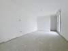 Ma-Cabane - Vente Maison COQUAINVILLIERS, 158 m²