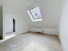 Ma-Cabane - Vente Maison COQUAINVILLIERS, 158 m²