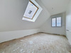 Ma-Cabane - Vente Maison COQUAINVILLIERS, 158 m²