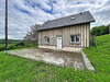 Ma-Cabane - Vente Maison COQUAINVILLIERS, 69 m²