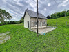 Ma-Cabane - Vente Maison COQUAINVILLIERS, 69 m²