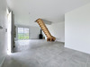 Ma-Cabane - Vente Maison COQUAINVILLIERS, 69 m²